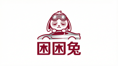 海角社区